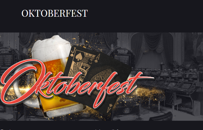 Bono por depósito SplitAces