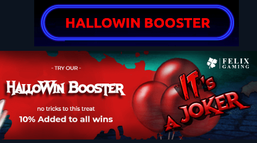 Bonos gratis tragaperras