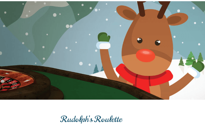 Jugar gratis Casino Estrella