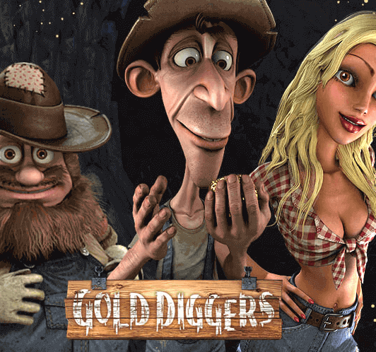 bono 20 giros gratis 6Black