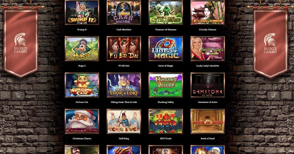 bronze analisis opiniones