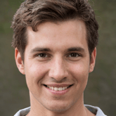 Alejandro Gómez, redactor jefe en quintodia.net