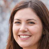 Andrea Palacios, redactora de contenido en quintodia.net