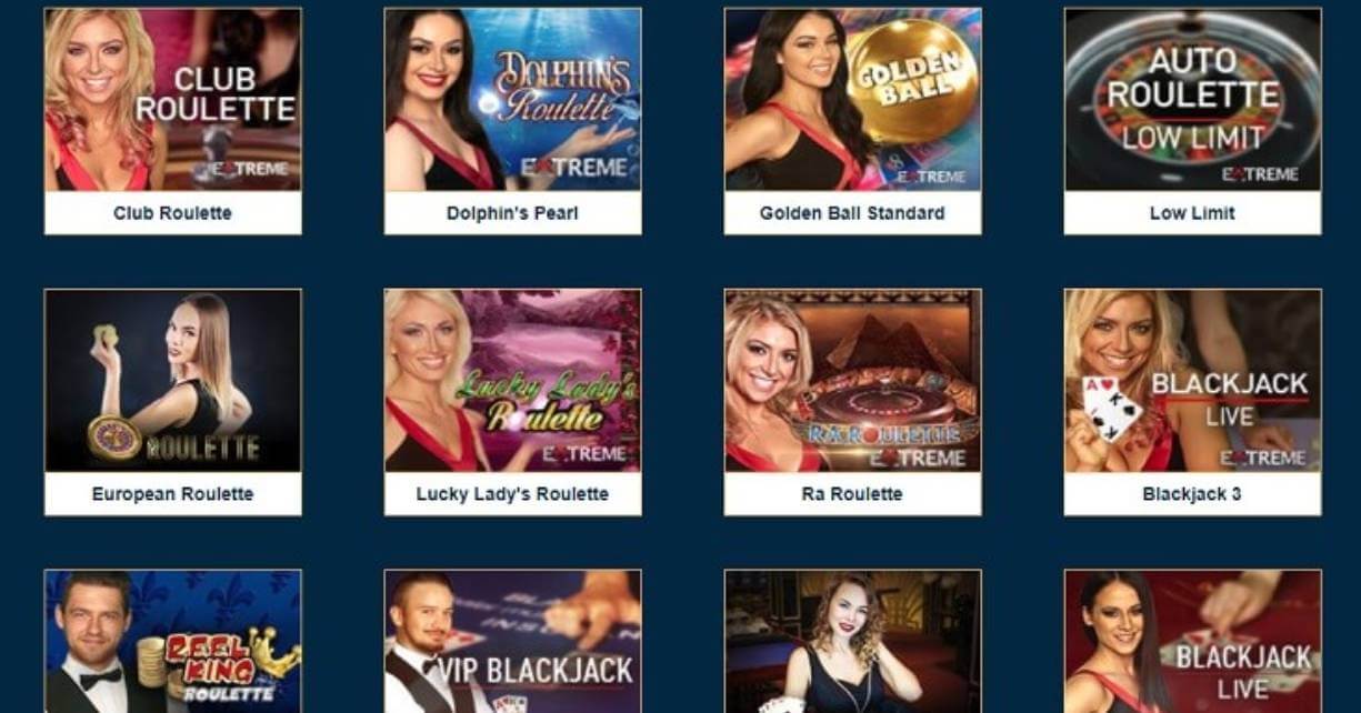 casino analisis opiniones