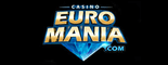 Euromania logo