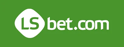 LSbet logo