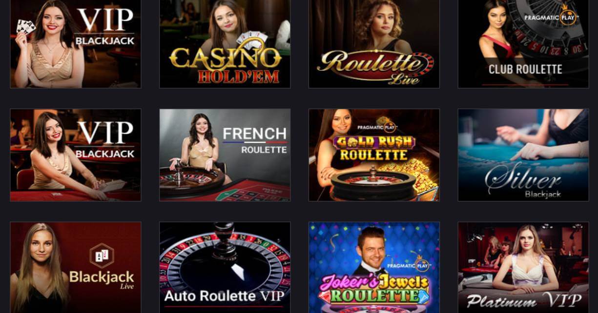 splitaces analisis opiniones