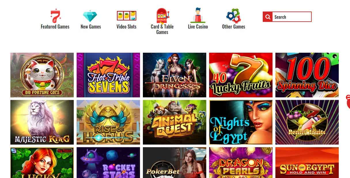 14red analisis opiniones