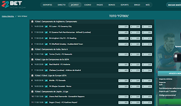 22bet casino en vivo