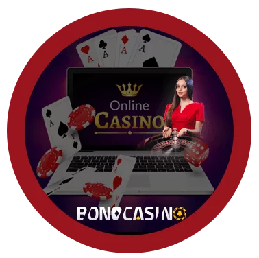 jugar en vivo en casinos online