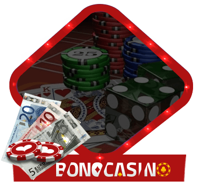 ¿Cómo ganar en un casino con dinero de verdad?