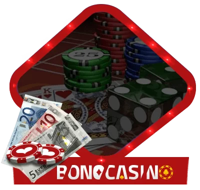 ¿Cómo ganar en un casino con dinero de verdad?