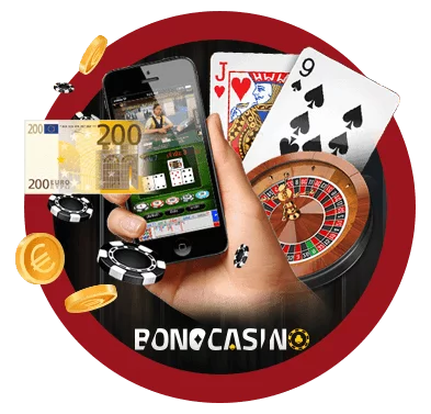 juegos más populares en los casinos con apuestas reales