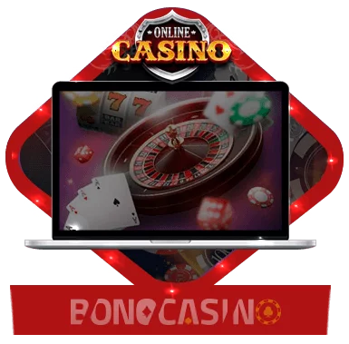 ranking de los mejores casinos online de españa