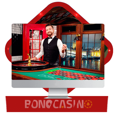 mejores juegos en vivo para casinos live