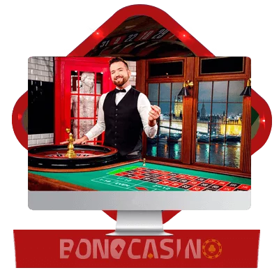 mejores juegos en vivo para casinos live