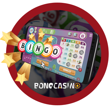 tipos de bingo online disponibles en casinos de españa