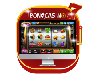 como jugar a las tragamonedas online