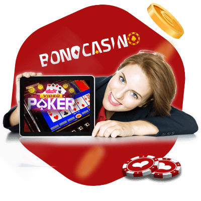 video póker online gratis