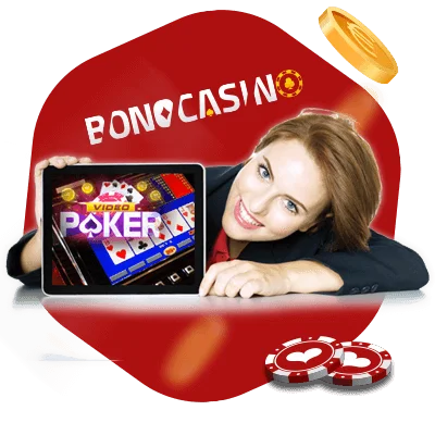 video póker online gratis