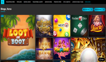 SilverPlay Analisis y opiniones