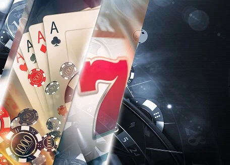 regulacion-casinos-en-linea-peru (1)