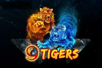 9 Tigers