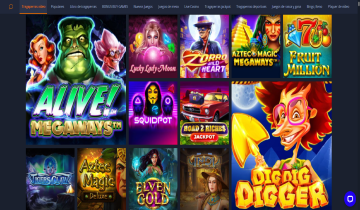 Cashalot Análisis y opiniones