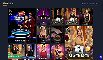 Cashalot Codigo promocional