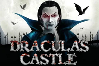 Dracula's Castle