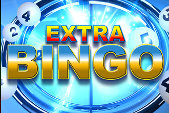 Extra Bingo