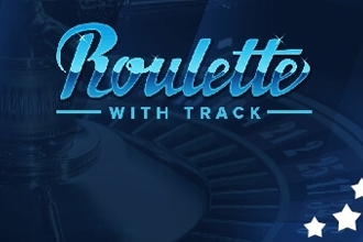 Roulette With Track