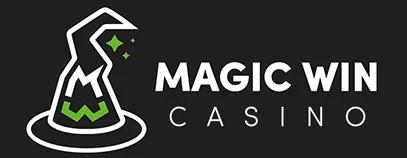 Magicwin logo
