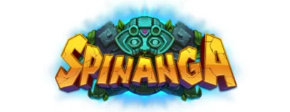 Spinanga logo