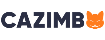 Cazimbo logo