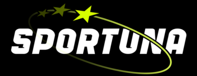 Sportuna logo