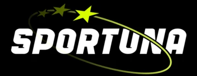 Sportuna logo