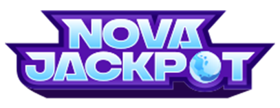 NovaJackpot