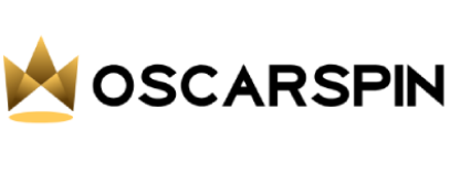 OscarSpin